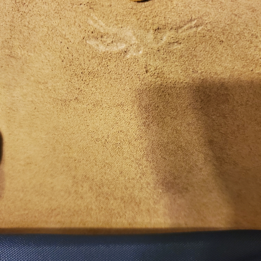 'Le Pliage' Backpack - Picture 5 of 7